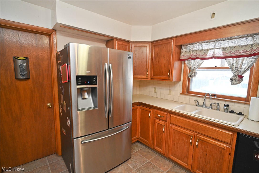 Sigle Gardens - Residential