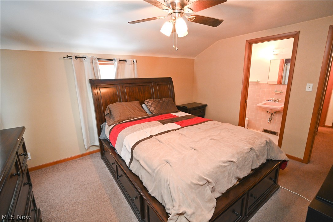 Sigle Gardens - Residential