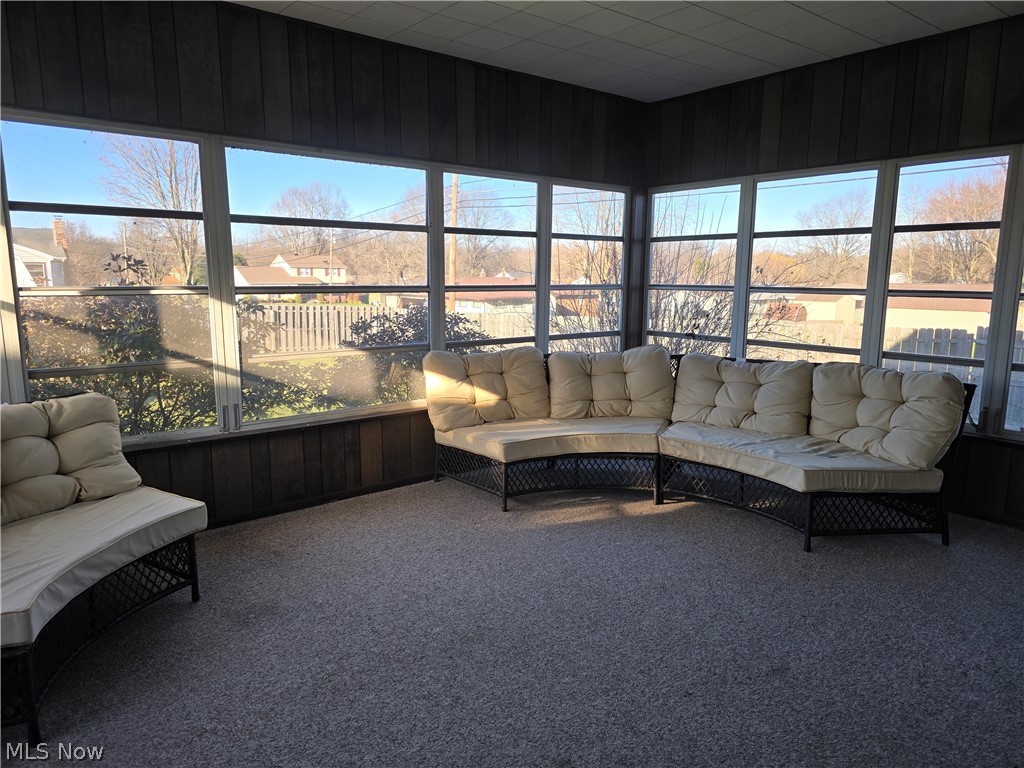 Sigle Gardens - Residential