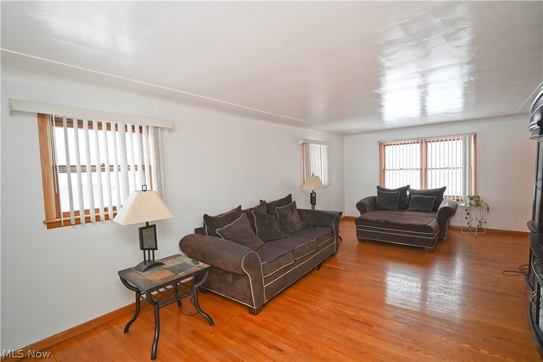 Sigle Gardens - Residential