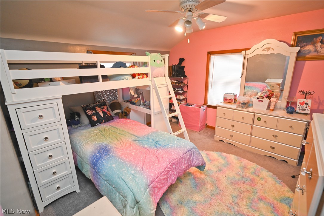 Sigle Gardens - Residential