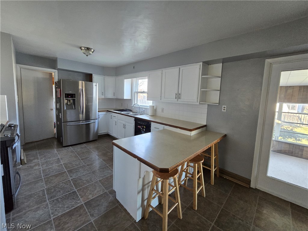 Sigle Gardens - Residential