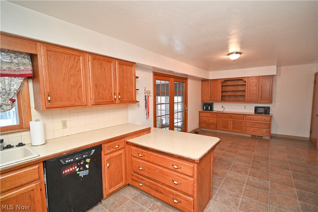 Sigle Gardens - Residential