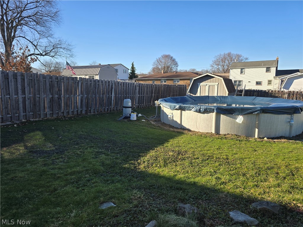 Sigle Gardens - Residential