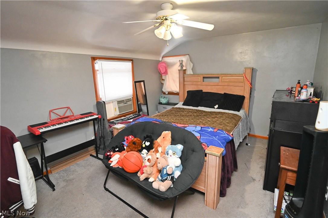 Sigle Gardens - Residential