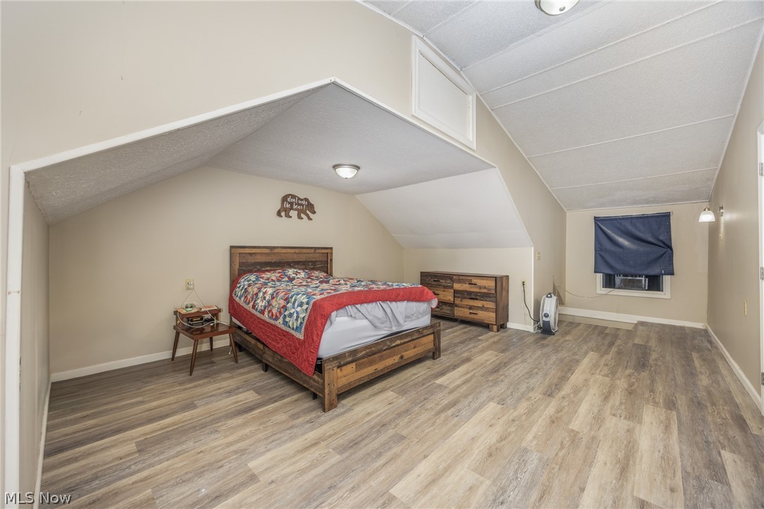 Morningside - Residential