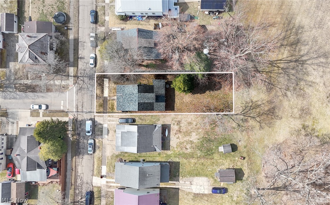 Morningside - Residential