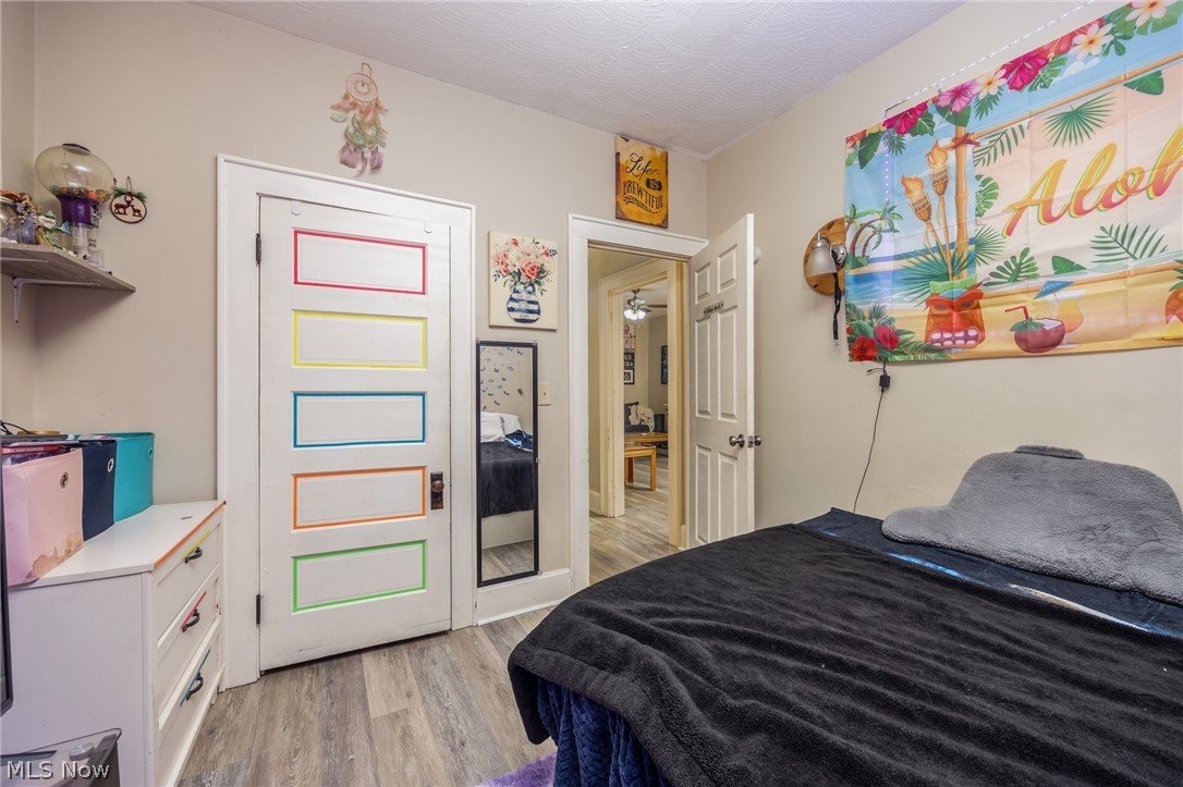 Morningside - Residential