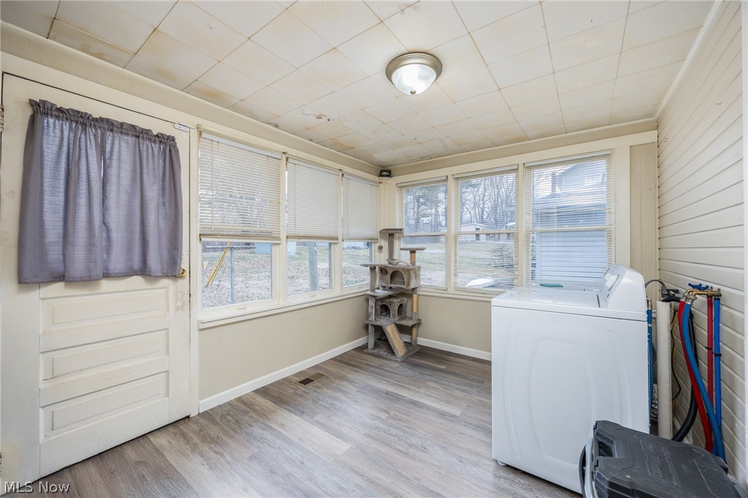 Morningside - Residential