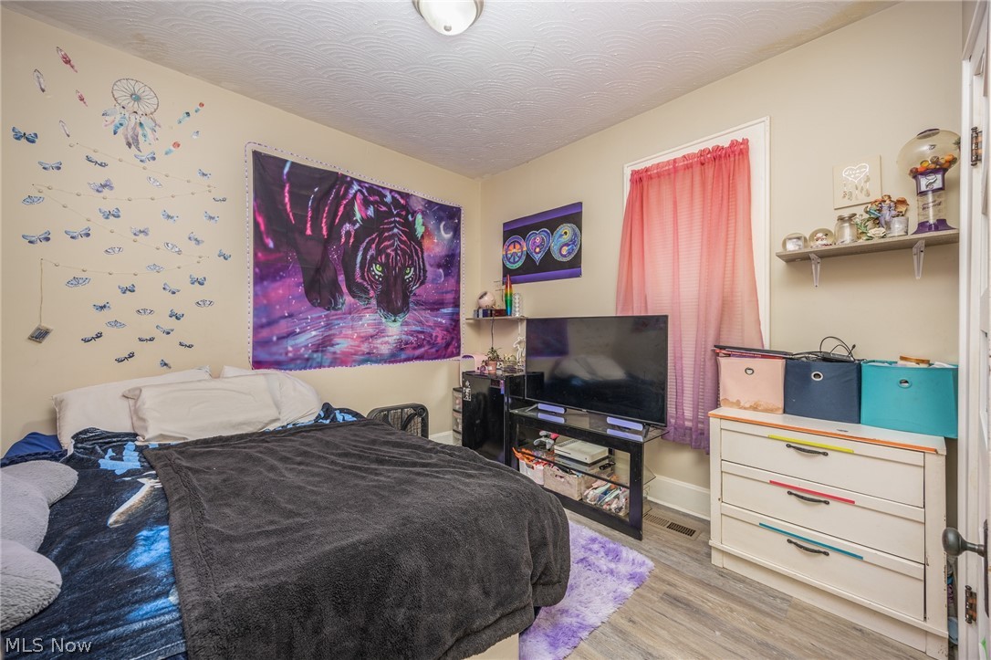 Morningside - Residential