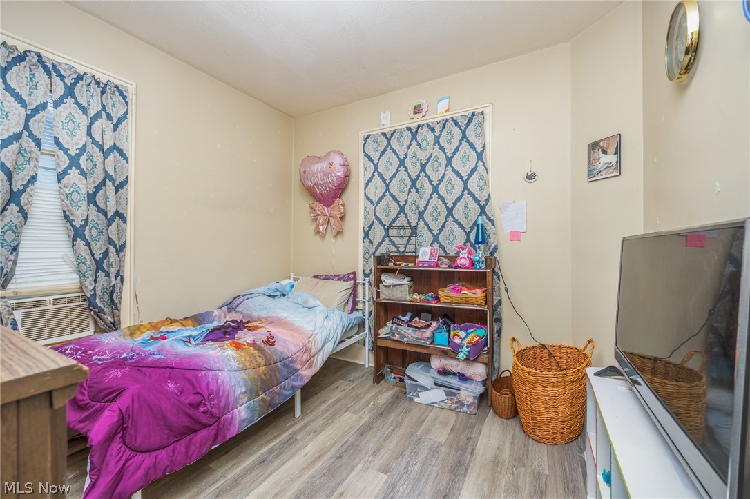 Morningside - Residential