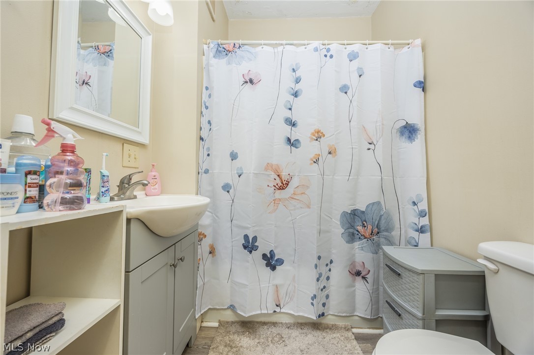 Morningside - Residential