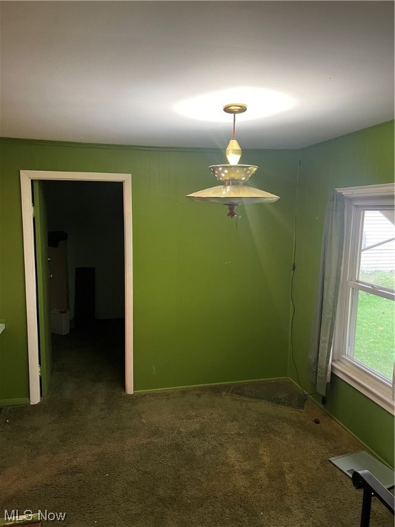 Painesville On The Lake - Residential