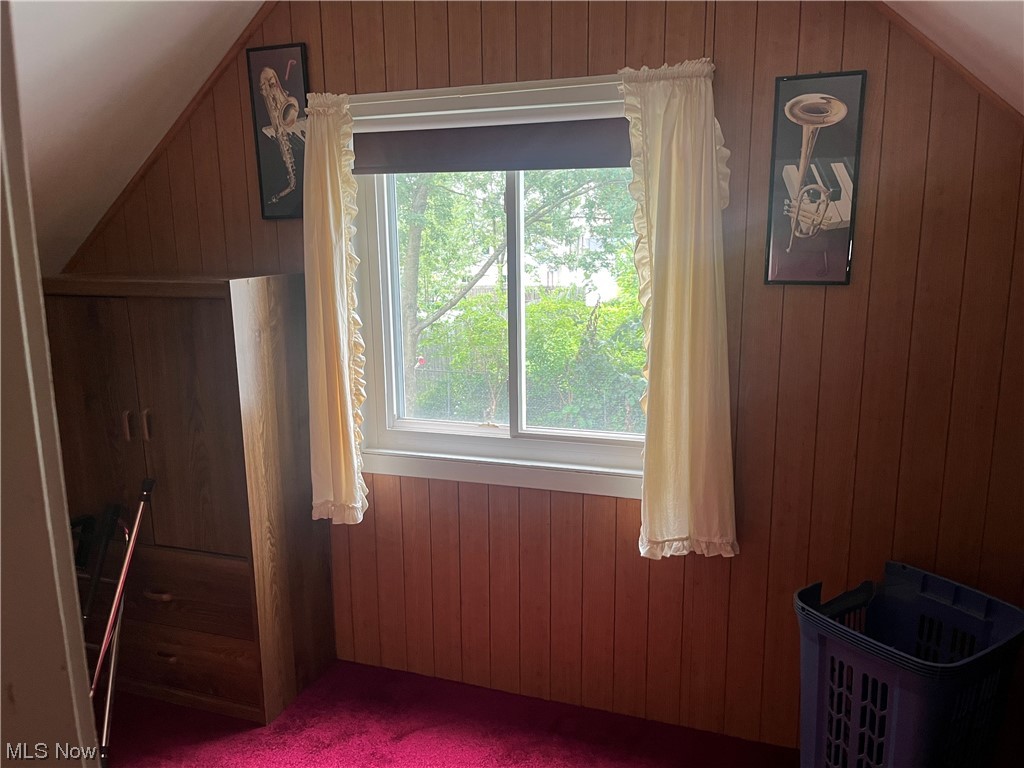 Painesville On The Lake - Residential