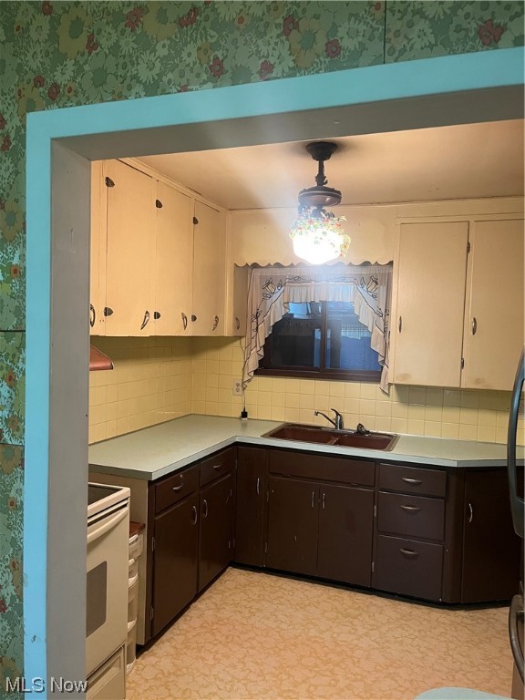 Painesville On The Lake - Residential