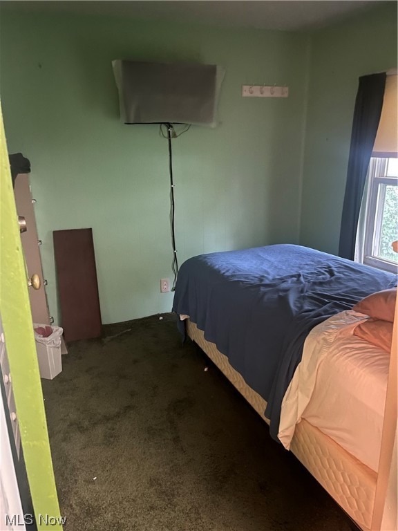 Painesville On The Lake - Residential