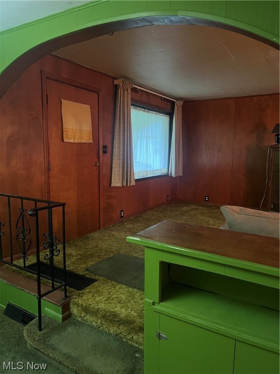 Painesville On The Lake - Residential