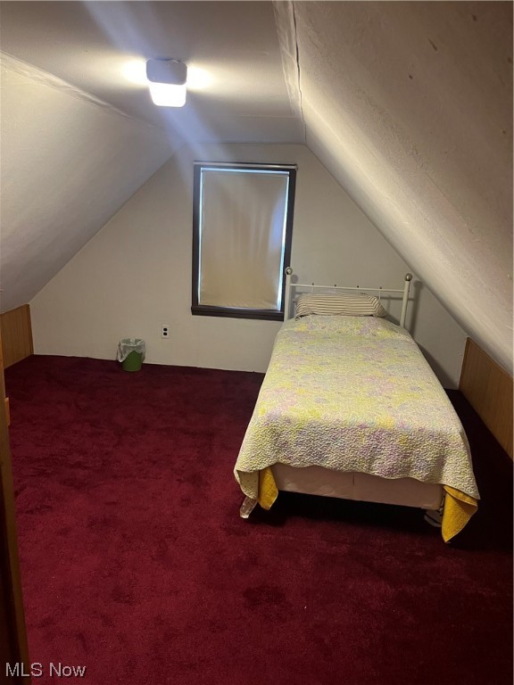 Painesville On The Lake - Residential