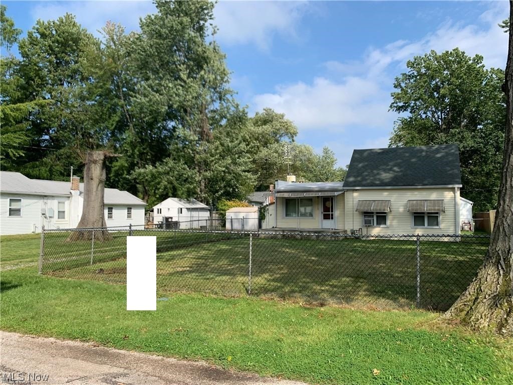 Painesville On The Lake - Residential