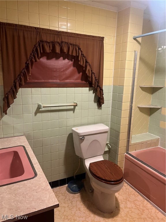 Painesville On The Lake - Residential