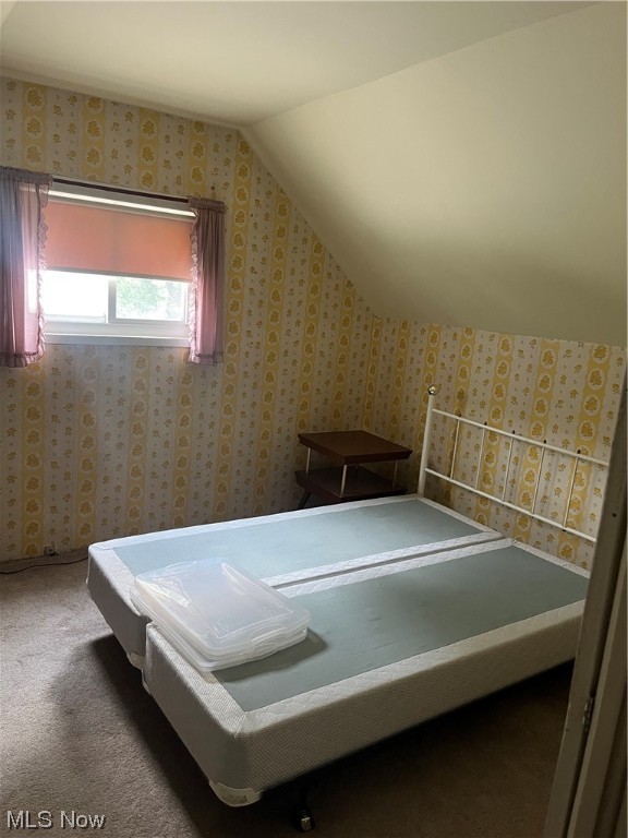 Painesville On The Lake - Residential