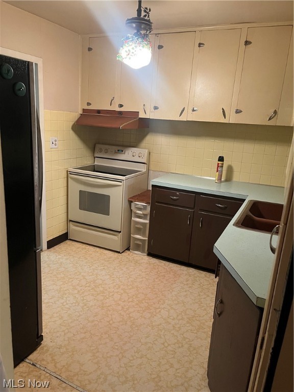 Painesville On The Lake - Residential