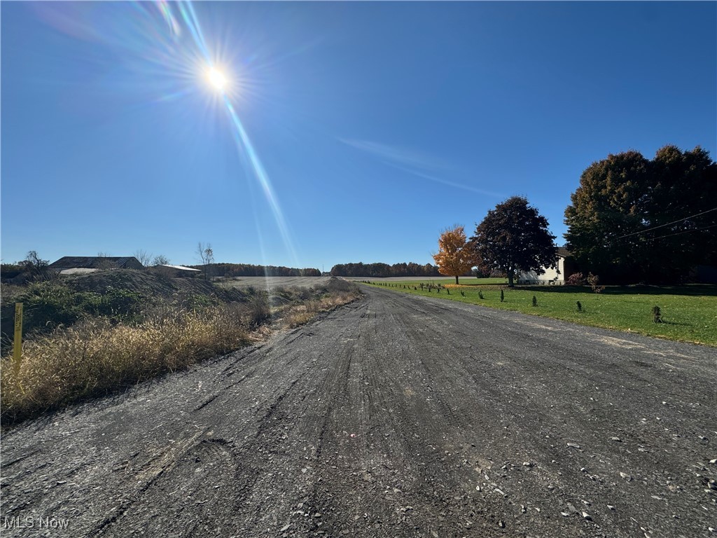 Spieth Road, Medina, Ohio image 17