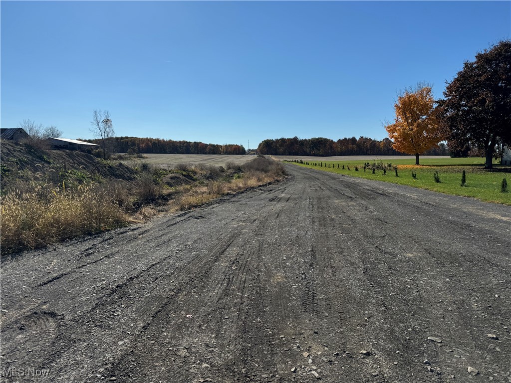 Spieth Road, Medina, Ohio image 2