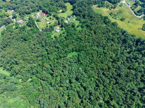 Vacant Land For Sale - Richards Rd. Road<br/> Cambridge, OH 43725