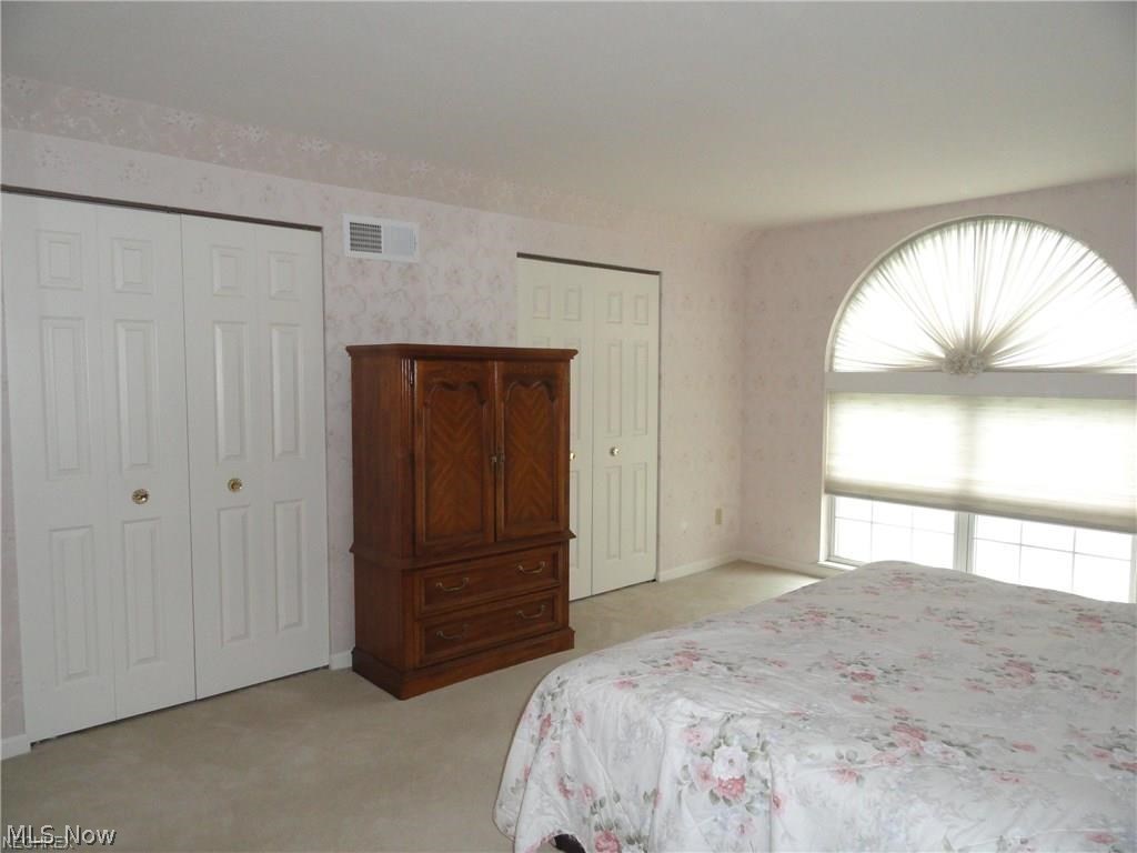 Prescott Green Condo - Residential