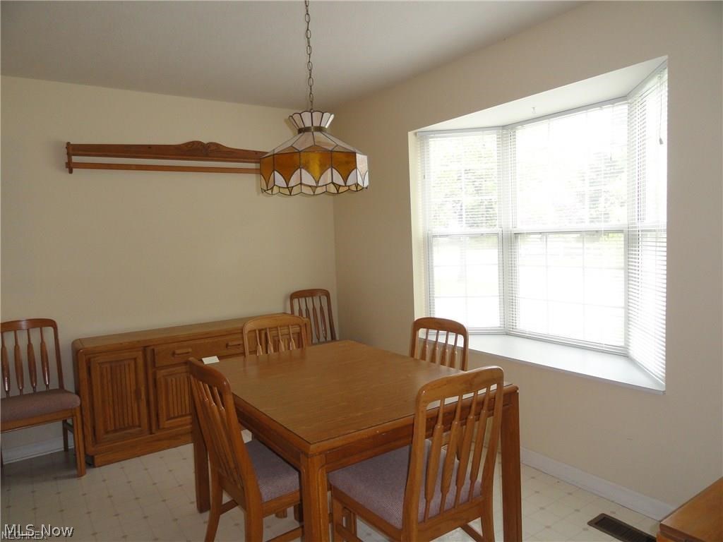 Prescott Green Condo - Residential