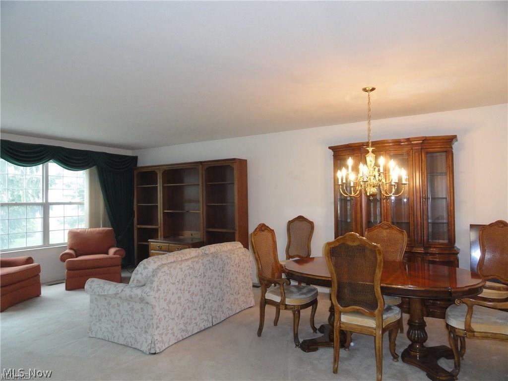 Prescott Green Condo - Residential