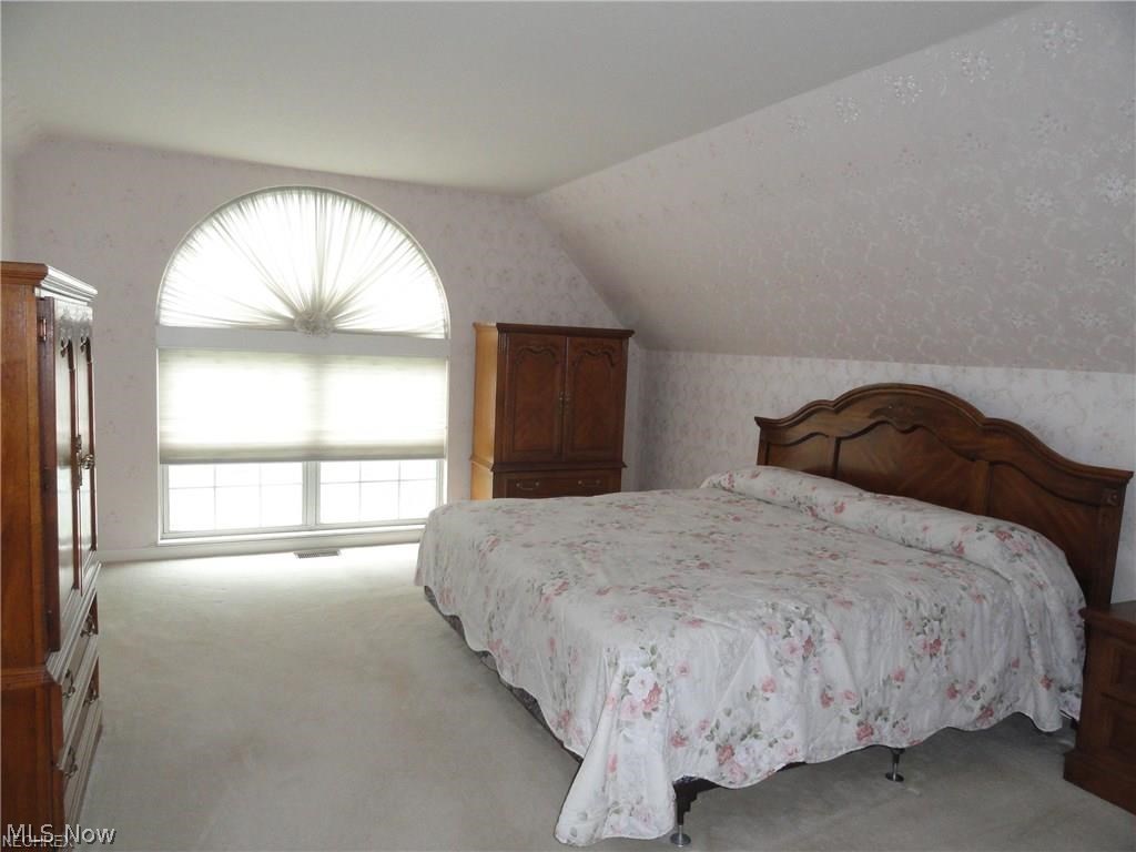 Prescott Green Condo - Residential