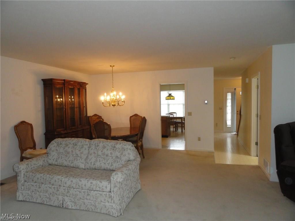 Prescott Green Condo - Residential
