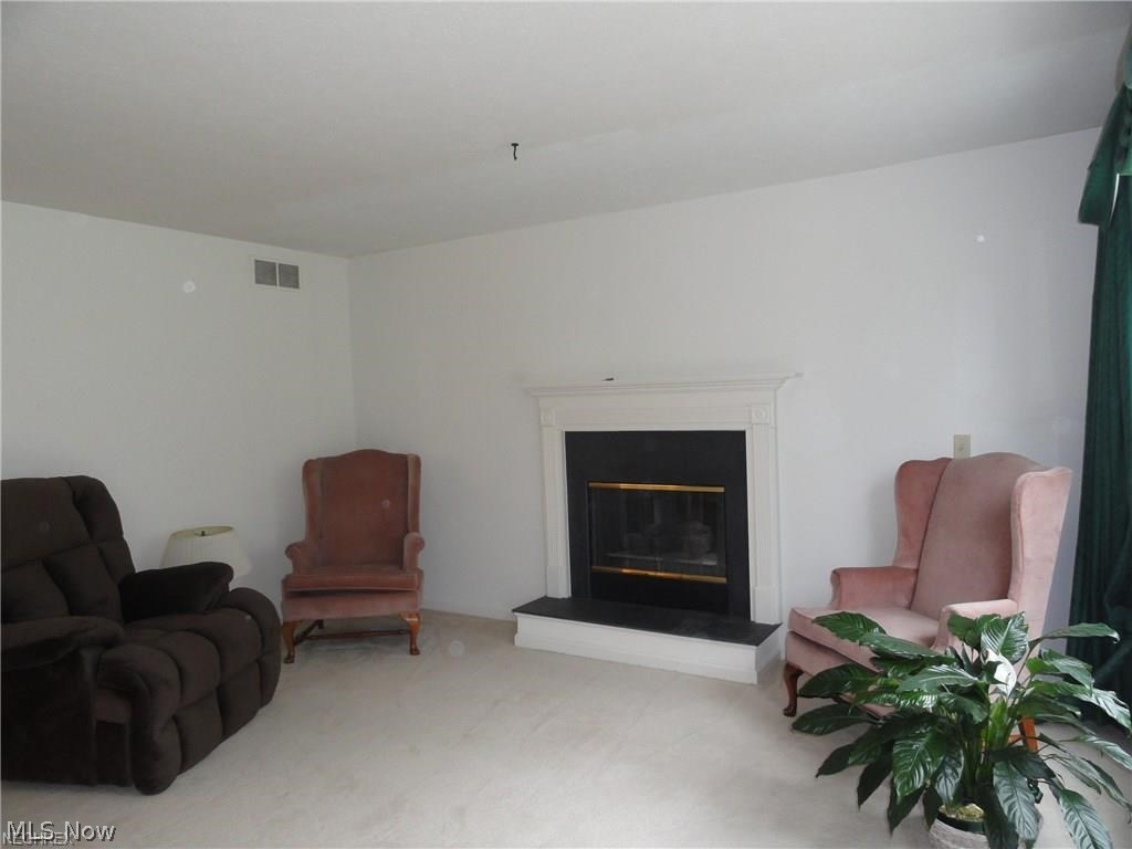 Prescott Green Condo - Residential