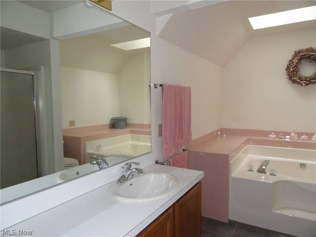 Prescott Green Condo - Residential