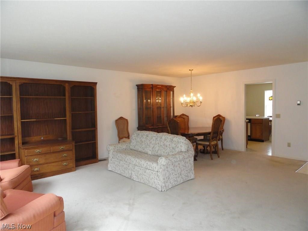 Prescott Green Condo - Residential