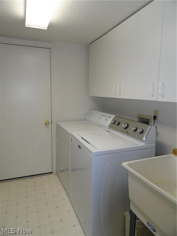 Prescott Green Condo - Residential