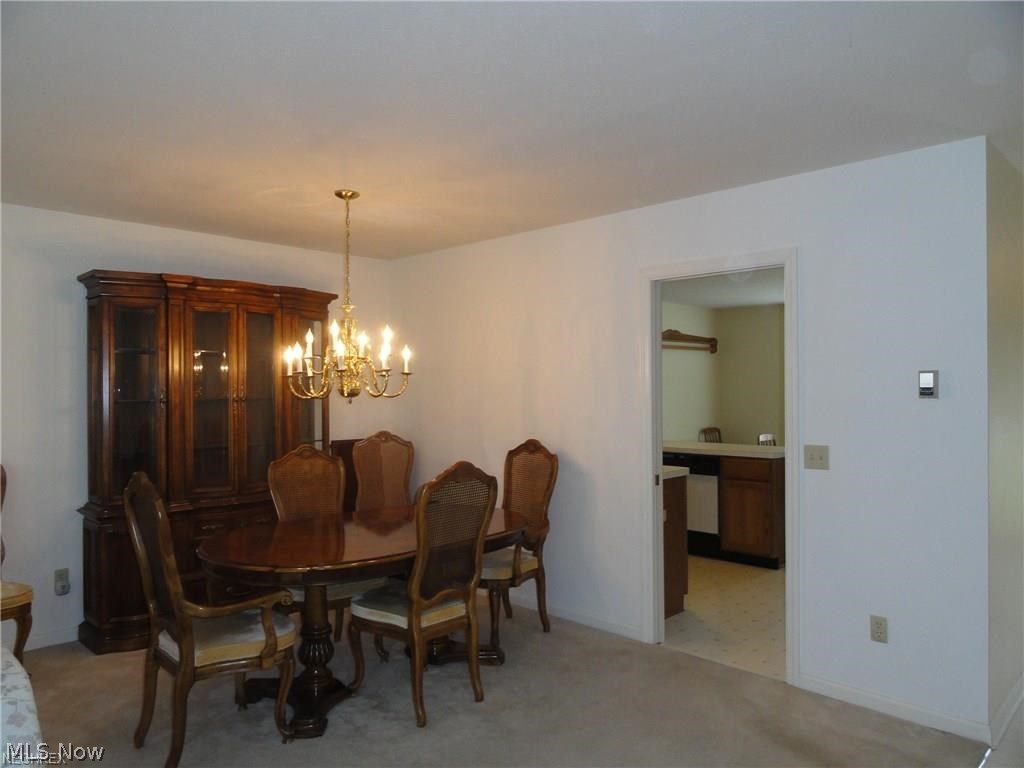 Prescott Green Condo - Residential