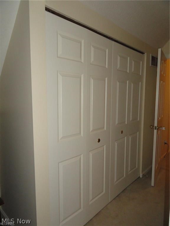Prescott Green Condo - Residential
