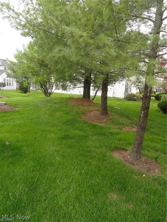 Prescott Green Condo - Residential