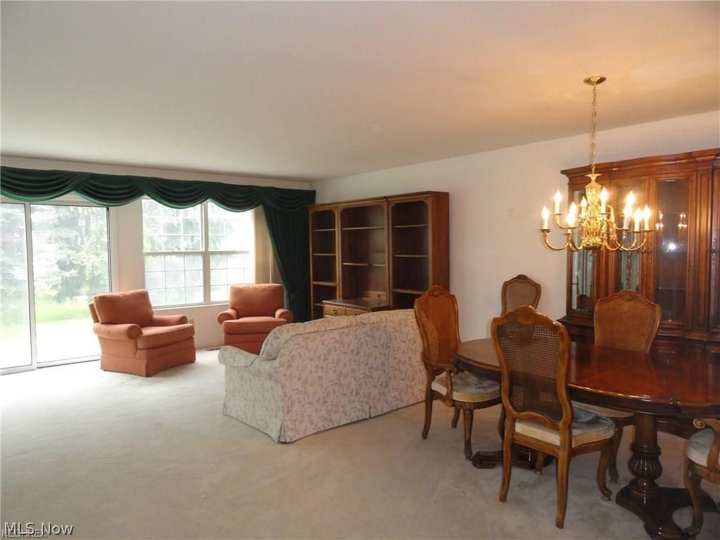 Prescott Green Condo - Residential