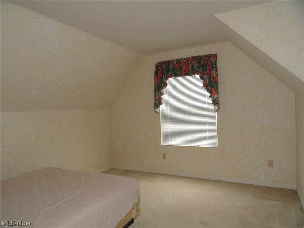 Prescott Green Condo - Residential