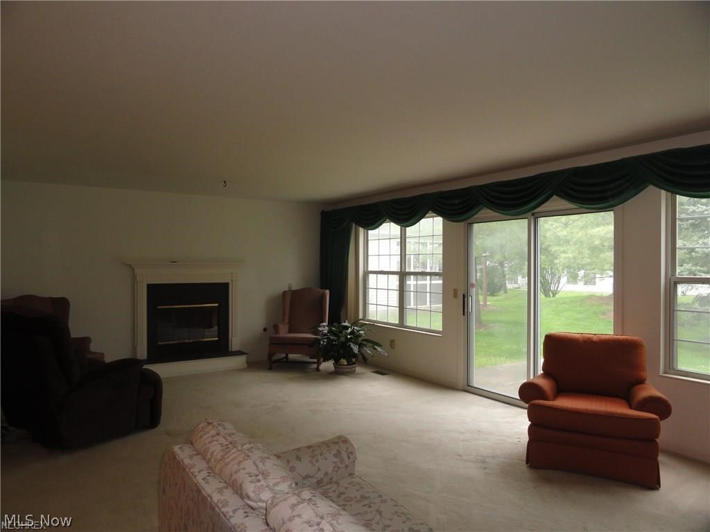 Prescott Green Condo - Residential