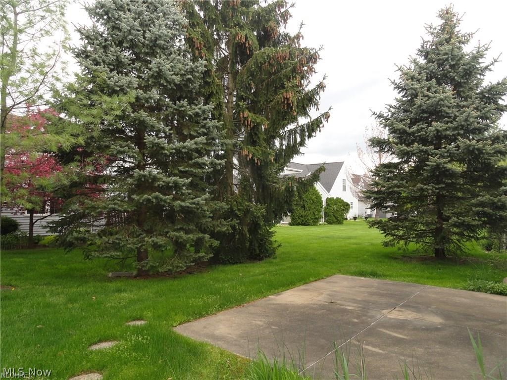 Prescott Green Condo - Residential