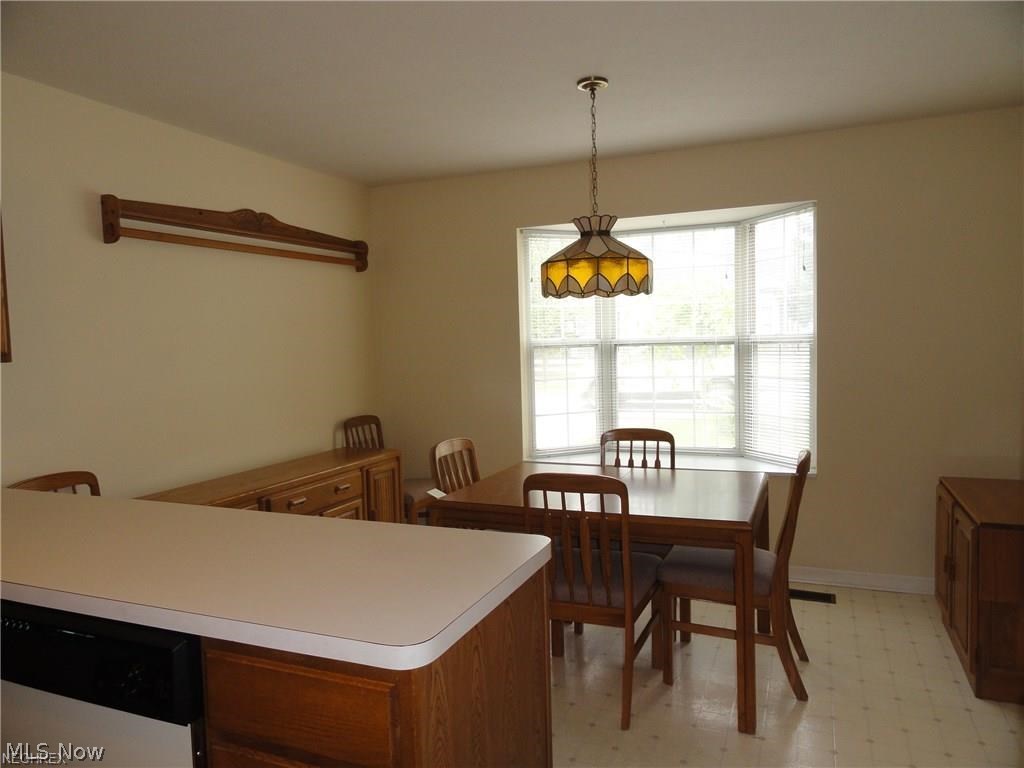 Prescott Green Condo - Residential