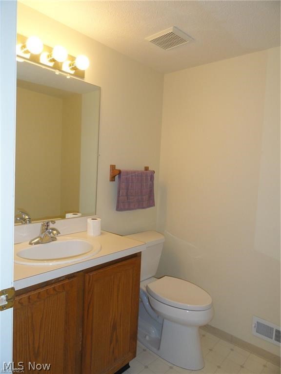 Prescott Green Condo - Residential