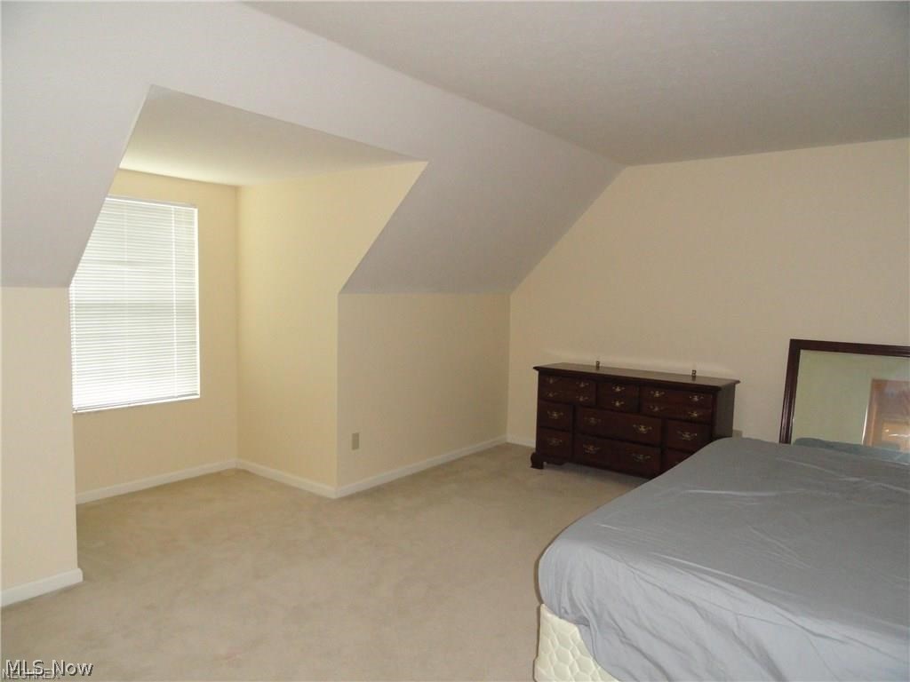 Prescott Green Condo - Residential