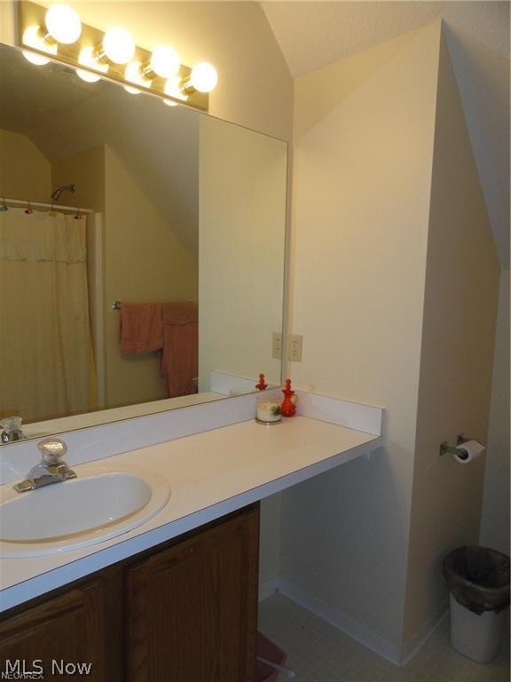 Prescott Green Condo - Residential