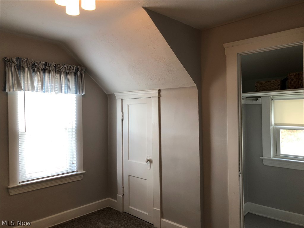 Ridgeview Park - Residential